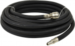 Kompressori voolik Geko Air Hose, 10 m