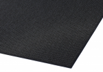 Vaip, must v., 300 cm x 80 cm