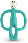N&auml;rimisr&otilde;ngas Matchstick Monkey