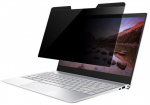 Privaatsusfilter Dicota Secret 2-Way Laptop 13"