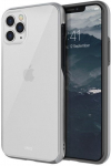 Telefoni &uuml;mbris Uniq, Apple iPhone 11 Pro Max, h&otilde;be
