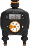 Kastmistaimer Fiskars 1054792