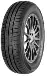 Talverehv Atlas Polarbear HP 175/70/R14, 84-T, E, E, 68 dB