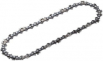 Saekett Black & Decker A6150-XJ Replacement Chain 1/4"