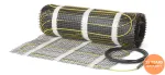 K&uuml;ttematt HeatMyHome HMH 80150010, 0.5 m x 2 m, 1 m&sup2;, 150 W, 230 V