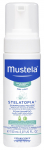 &Scaron;ampoon Mustela Stelatopia, 150 ml