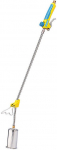 Umbrohu eemaldaja Gloria Thermoflamm Bio Professional Plus, 940 mm
