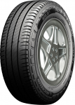 Suverehv Michelin Agilis 3 235/60/R17, 117-R, B, A, 72 dB