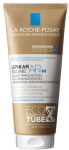 Kehakreem La Roche Posay Lipikar AP+M Triple Action Eco Tube, 200 ml