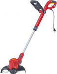 Elektriline v&otilde;sal&otilde;ikur-trimmer Wolf-Garten Lycos E/500 T, 500 W