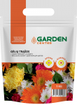 V&auml;etis lilledele Garden Center, pulbritaoline, 1 kg