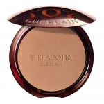 Pruunistav puuder Guerlain Terracotta, 02 medium cool, 10 g