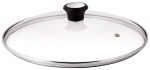 Pannikaas Tefal Jamie Oliver, 320 mm