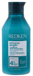Juukse konditsioneer Redken Extreme Length Length, 300 ml