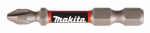 Otsikute komplekt Makita E-03274, 50 mm, 1/4"