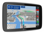 GPS navigaator Tomtom GO Discover 7&rdquo;