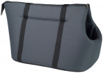 Loomade transpordikott Amiplay Basic, L