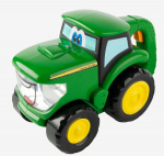 M&auml;ngutraktor Tomy Flashlight 47216