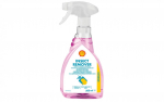 Aknapesuvahend Shell, 0.5 l, suve