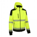 T&ouml;&ouml;jope Pesso Palermo, XL suurus