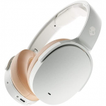 Juhtmeta k&otilde;rvaklapid Skullcandy Wireless Headphones Hesh ANC, valge v.