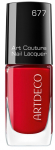 K&uuml;&uuml;nelakk Artdeco Art Couture Nail Lacquer, 667 love, 10 ml