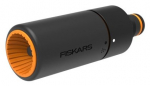 Otsik Fiskars CF, 36 cm x 105 cm x 245 cm