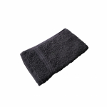 Vannir&auml;tik Domoletti Terry 747, hall, 80 cm x 50 cm