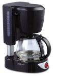 Filterkohvimasin Maestro MR-406