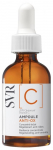 Kontsentraat n&auml;o jaoks SVR [C] Ampoule Anti-Ox, 30 ml