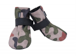 Koerte jalatsid Amiplay Bristol, khaki v., XL