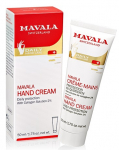 K&auml;tekreem Mavala Daily Protection, 0.05 l