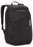 Seljakott Thule Exeo TCAM-8116, must v., 28 l, 15.6"