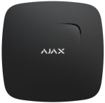 Suitsudetektor Ajax FireProtect, 220 g