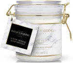 Vannisool Baylis & Harding Elements, 550 g