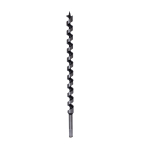 Puur Haushalt 4571001-15, puit, keermega, kuuskant, 20 mm x 40 cm