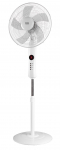 P&otilde;randaventilaator Teesa TSA8024, 50 W