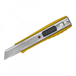 Nuga Stanley 8-10-421, 1.8 cm, plastik/metall