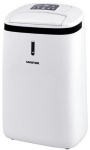 &Otilde;hukuivataja Master DH 720, 370 W