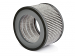 Filter Soehnle AirFresh Clean 400