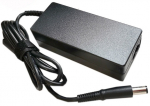 S&uuml;learvuti laadija Extra Digital DE65G7450, 65 W, 120 - 240 V