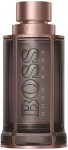 Parf&uuml;&uuml;mvesi Hugo Boss The Scent Le Parfum, 100 ml