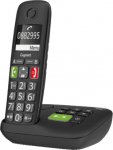Juhtmeta lauatelefon Gigaset E290A