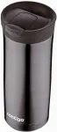 Termostass Contigo Huron, 0.47 l, pronksiv&auml;rvi v.