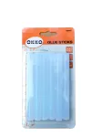 Liimipulk Okko, 100 mm x 11.2 mm, 6 tk