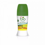 Deodorant naistele Byly Bio, 100 ml