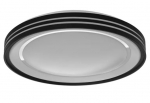 Valgusti plafoon Ledvance 4058075573550, 30 W, LED, 3000 - 6500 &deg;K