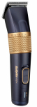 Juuksel&otilde;ikusmasin Babyliss Lithium Perfomance Endurance E986E