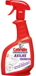 Puhastusvahend Cebralin Stain Remover, riietele, 0.300 l