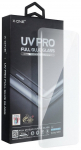 Ekraani kaitseklaas telefonile X-One UV PRO Tempered Glass